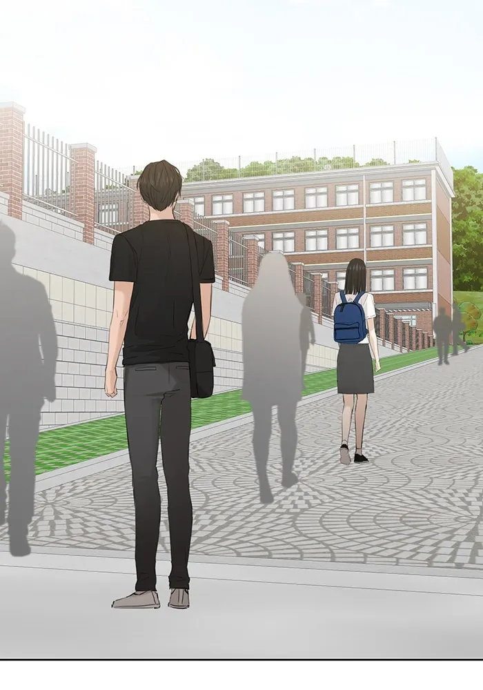 เพียงรุ่งอรุณ ตอนที่ 7 รูปที่ 92