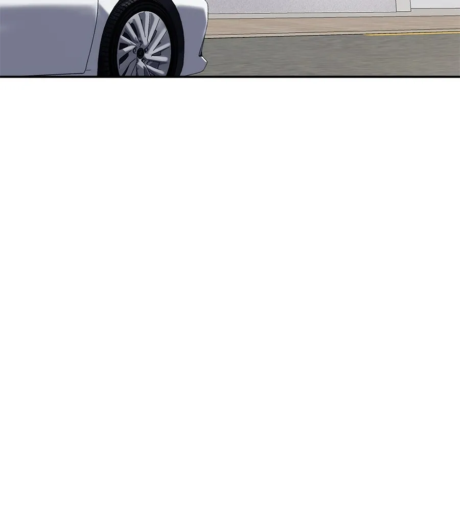 คอลเซ็นเตอร์เปลี่ยนชีวิต ตอนที่ 8 เพื่อนร่วมงานที่ไว้ใจได้ รูปที่ 19