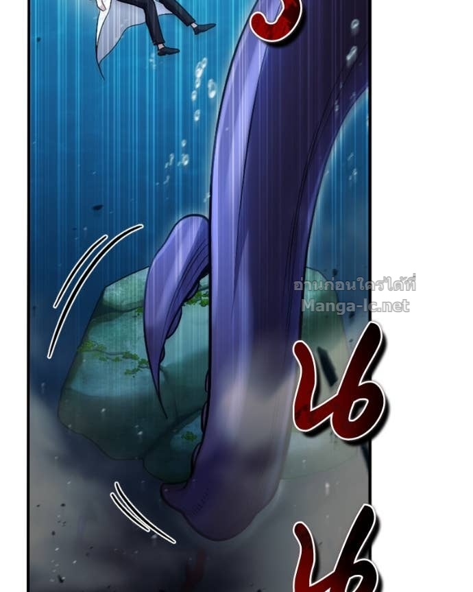 Doujin-Lc- อ่าน โดจิน มังฮวา เกาหลี ญี่ปุ่น จีน แปลไทย ฮีลเลอร์กำมะลอ ตอนที่ 1 2 3 4 5 6 7 8 9 10 11 12 13 14 ฟรี ไม่มีโฆษณา อ่าน โดจิน Manhwa เกาหลี ญี่ปุ่น จีน เรามีครบ คัดมาให้เน้นๆ โดจิน 18+ รับประกันความฟินโดย Doujin Lc