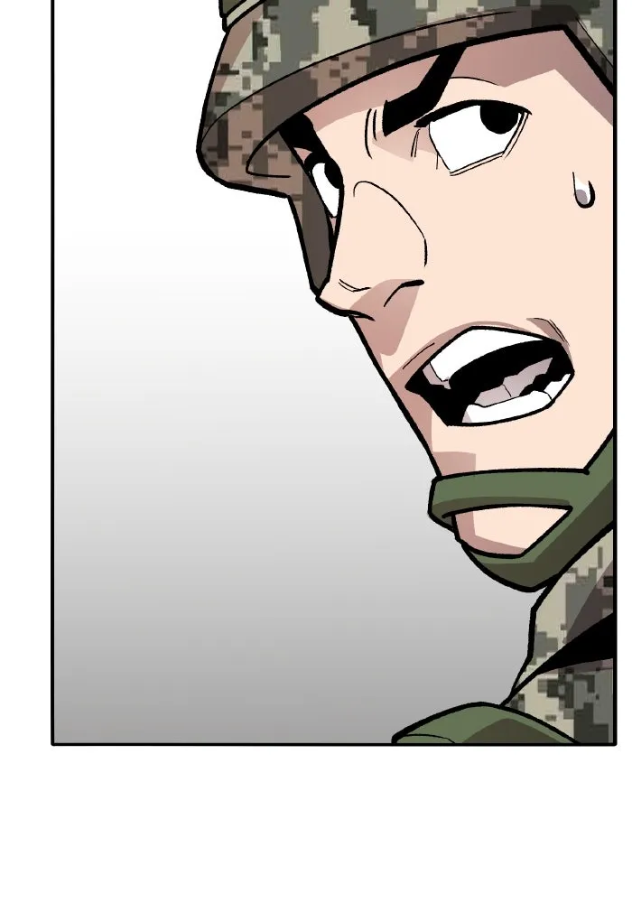 ยอดคนเลเวลทะลุ ตอนที่ 48 โลกที่ลุกเป็นไฟ (3) รูปที่ 148