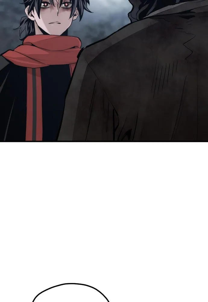 เส้นทางสู่เทพมาร ตอนที่ 101 รูปที่ 40