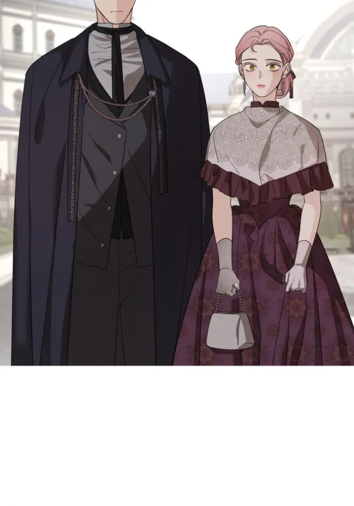 ครอบครัวสามีเห็นทีจะคลั่งรัก ตอนที่ 57 รูปที่ 113