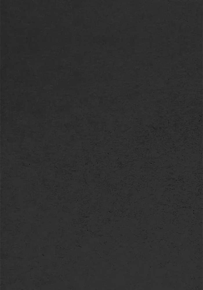 ตกศพสยอง ตอนที่ 3 รูปที่ 41