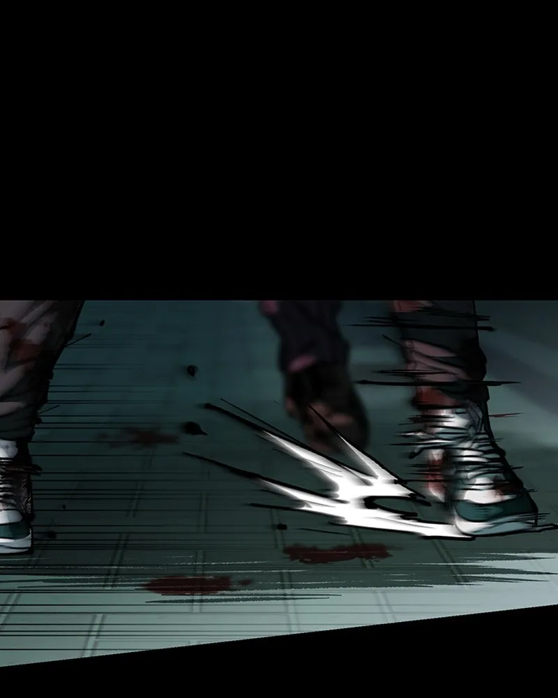 เกาลูน  ซาโรกา ตอนที่ 7 รูปที่ 16