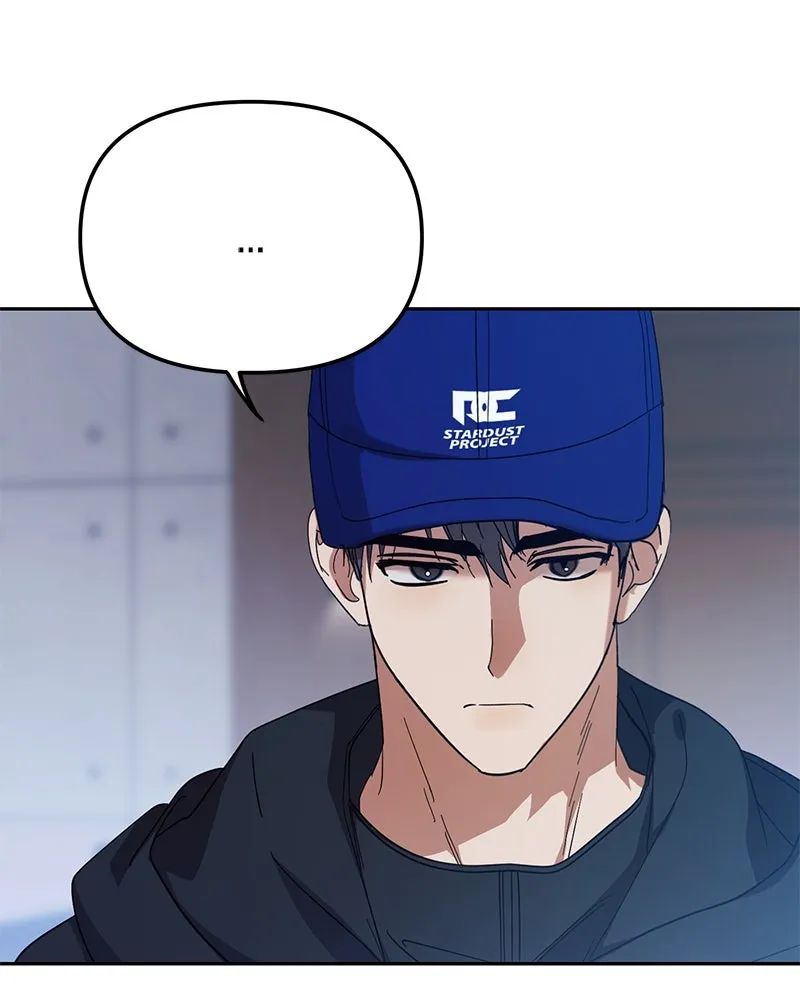 ย้อนเวลามาเป็นมักเน่ ตอนที่ 26 รูปที่ 83