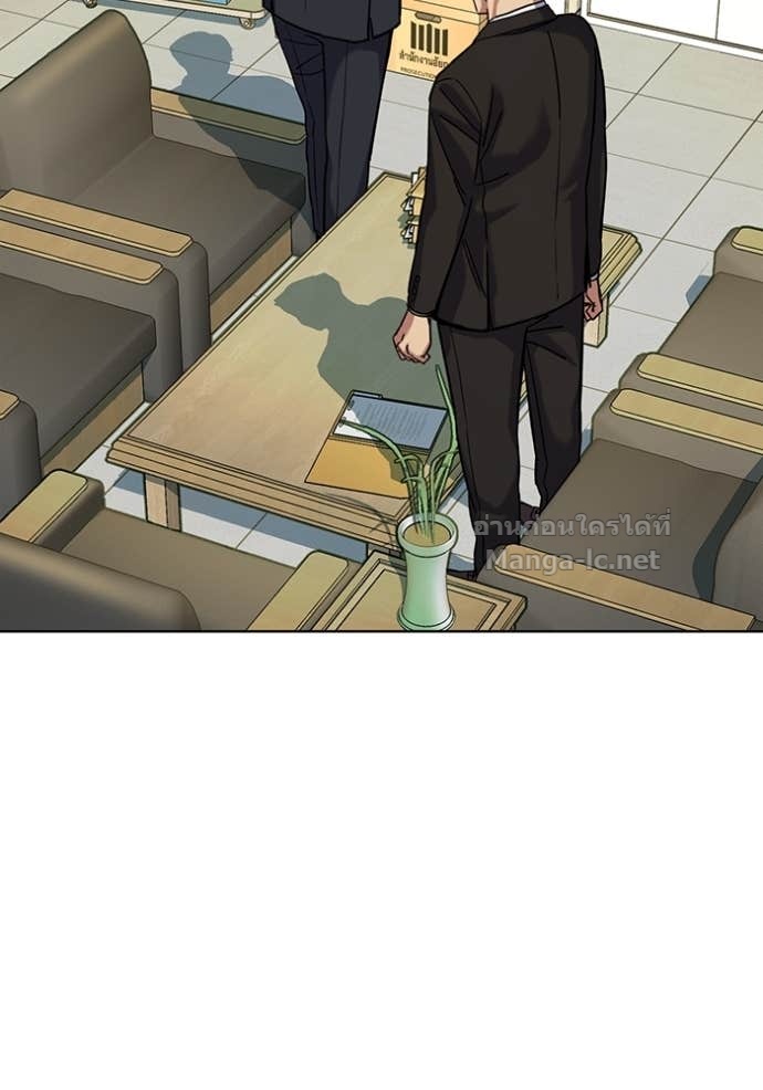 Doujin-Lc- อ่าน โดจิน มังฮวา เกาหลี ญี่ปุ่น จีน แปลไทย Reborn Rich ตอนที่ 1 2 3 4 5 6 7 8 9 10 11 12 13 14 ฟรี ไม่มีโฆษณา อ่าน โดจิน Manhwa เกาหลี ญี่ปุ่น จีน เรามีครบ คัดมาให้เน้นๆ โดจิน 18+ รับประกันความฟินโดย Doujin Lc