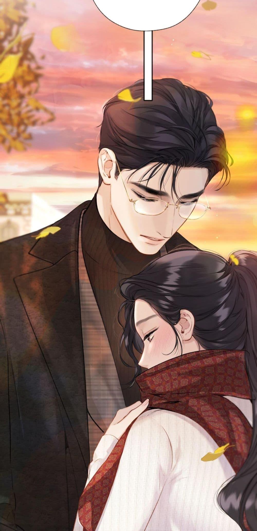 Manga-lc-com อ่านมังงะ อ่านการ์ตูน ออนไลน์ ฟรี AccidentalLove ตอนที่ 1 2 3 4 5 6 7 8 9 10 11 12 13 14 ฟรี ไม่มีโฆษณา Manga-lc - อ่าน มังงะ อ่าน การ์ตูน ออนไลน์ อ่านมังงะ ฟรี