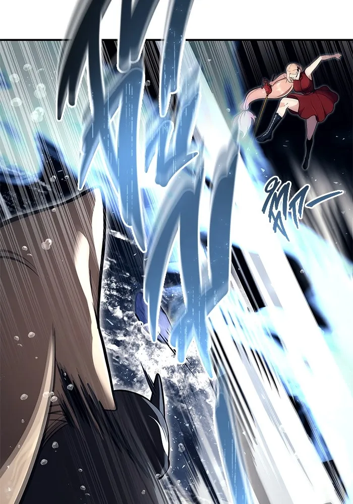 อูเร็ค มาซิโน่ ตอนที่ 17 บาสเกอร์วิลล์ 1 รูปที่ 58