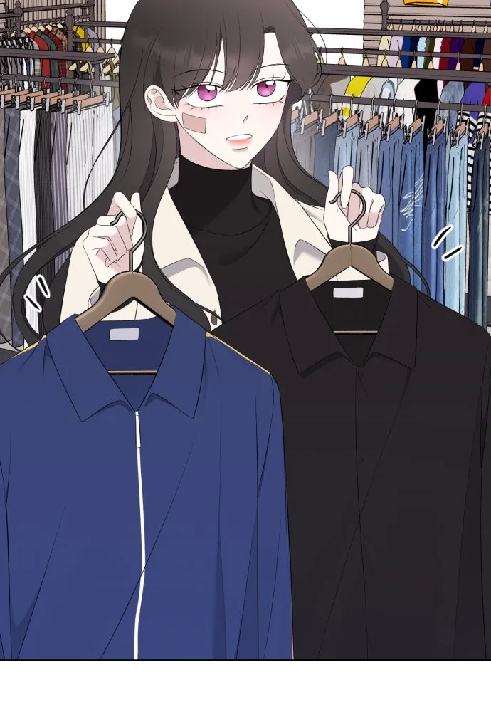 วิธีหนีตายจากนิยายโรคจิต ตอนที่ 6 รูปที่ 58