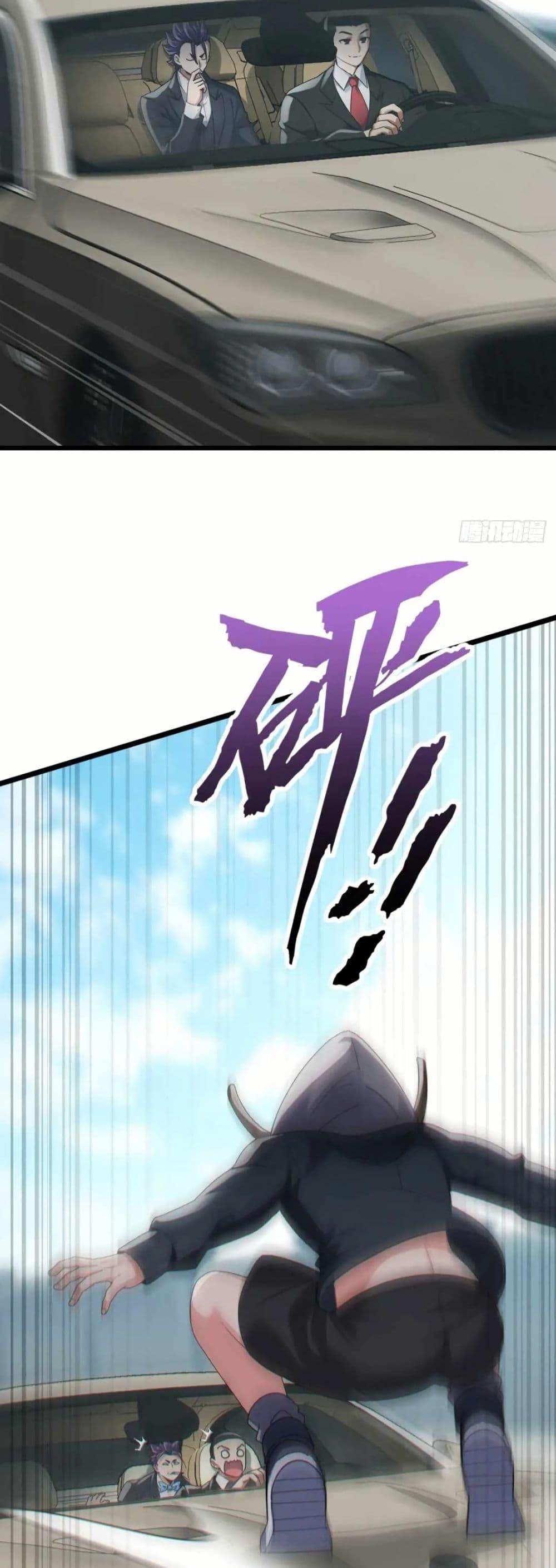 Manga-lc-com อ่านมังงะ อ่านการ์ตูน ออนไลน์ ฟรี The Big Boss Comes Down the Mountain Starting as a Male Secretary ตอนที่ 1 2 3 4 5 6 7 8 9 10 11 12 13 14 ฟรี ไม่มีโฆษณา Manga-lc - อ่าน มังงะ อ่าน การ์ตูน ออนไลน์ อ่านมังงะ ฟรี