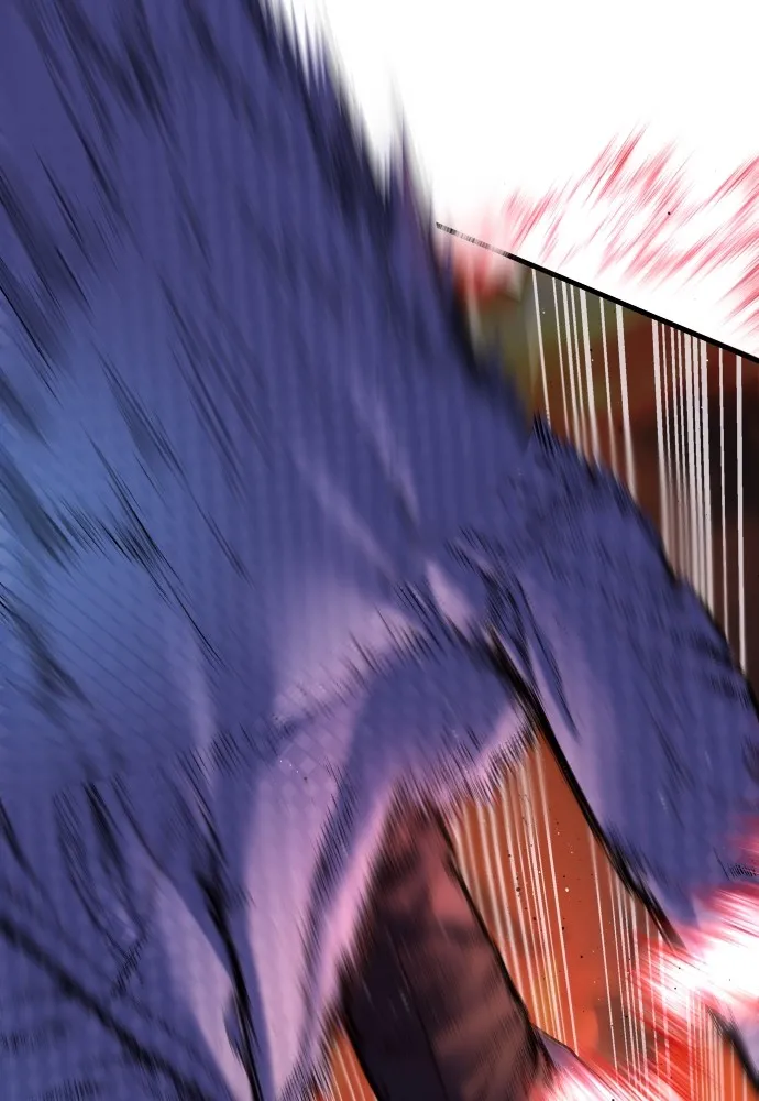 อาชญากรวัยเยาว์ ตอนที่ 79 การต่อสู้ครั้งสุดท้าย รูปที่ 61