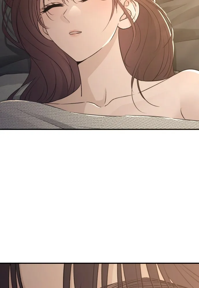 รักไร้ราคา ตอนที่ 47 รูปที่ 29