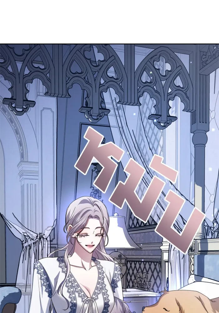 ชิงชีวิตพลิกลิขิตชะตา ตอนที่ 130. ราตรีสวัสดิ์, หลับฝันดี, วัน รูปที่ 106