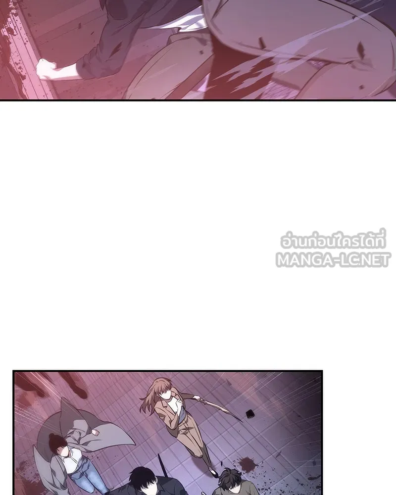 Omniscient Reader อ่านชะตาวันสิ้นโลก ตอนที่ 8 การป้องกันฉุกเฉิน (3) รูปที่ 66