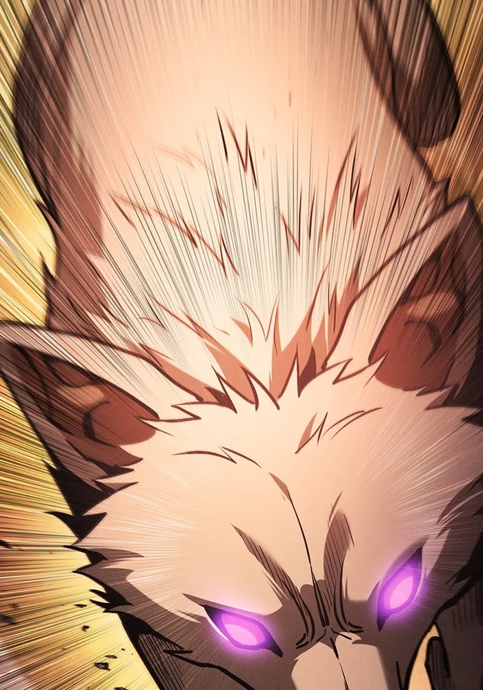 นักดาบอัจฉริยะจากอะคาเดมี ตอนที่ 97 รูปที่ 32