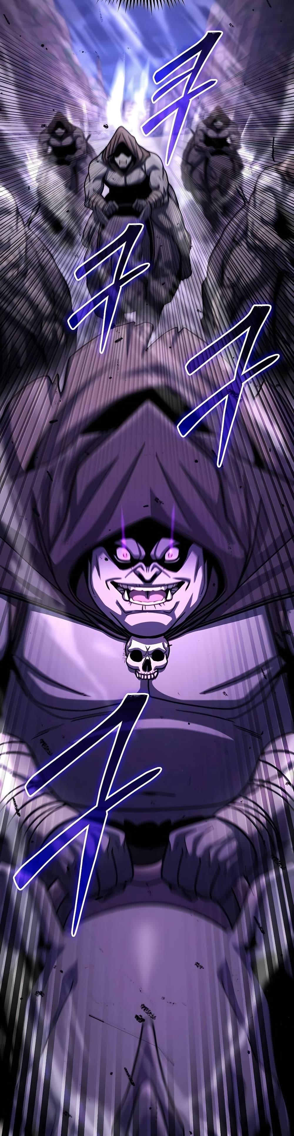 Manga-lc-com อ่านมังงะ อ่านการ์ตูน ออนไลน์ ฟรี I Picked A Hammer To Save The World ตอนที่ 1 2 3 4 5 6 7 8 9 10 11 12 13 14 ฟรี ไม่มีโฆษณา Manga-lc - อ่าน มังงะ อ่าน การ์ตูน ออนไลน์ อ่านมังงะ ฟรี