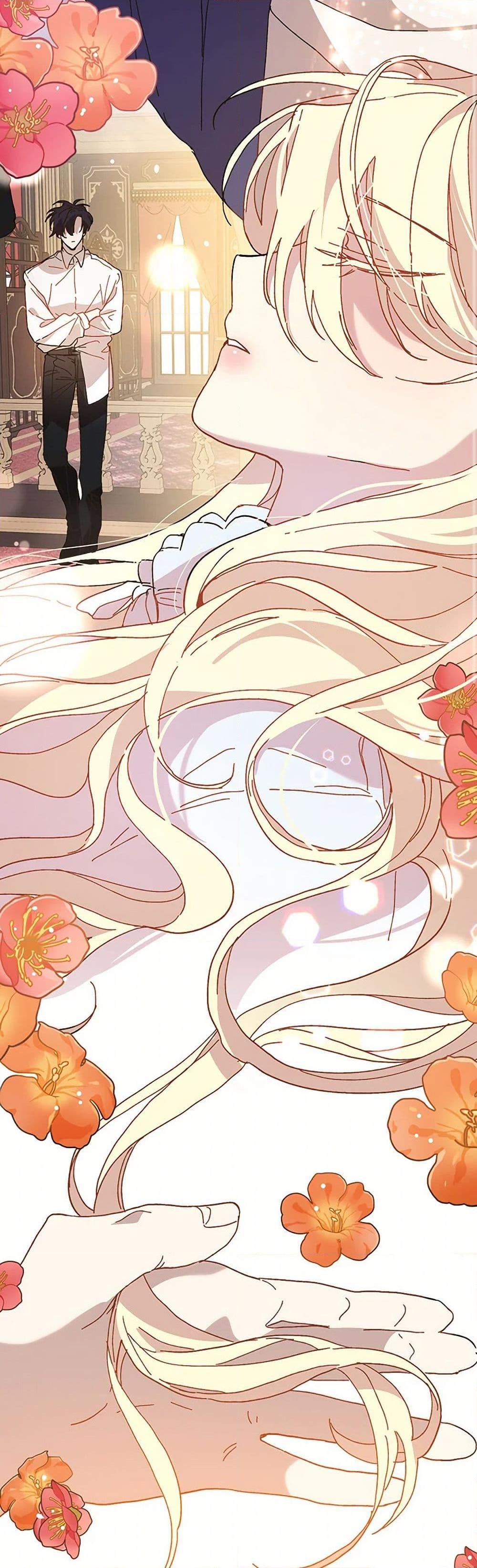 Manga-lc-com อ่านมังงะ อ่านการ์ตูน ออนไลน์ ฟรี The Princess Pretends to Be Crazy ตอนที่ 1 2 3 4 5 6 7 8 9 10 11 12 13 14 ฟรี ไม่มีโฆษณา Manga-lc - อ่าน มังงะ อ่าน การ์ตูน ออนไลน์ อ่านมังงะ ฟรี