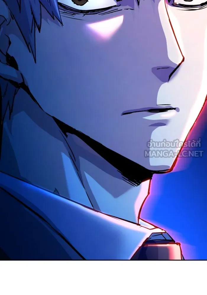 พี่ชายสายบอดี้การ์ด ตอนที่ 123 รูปที่ 84