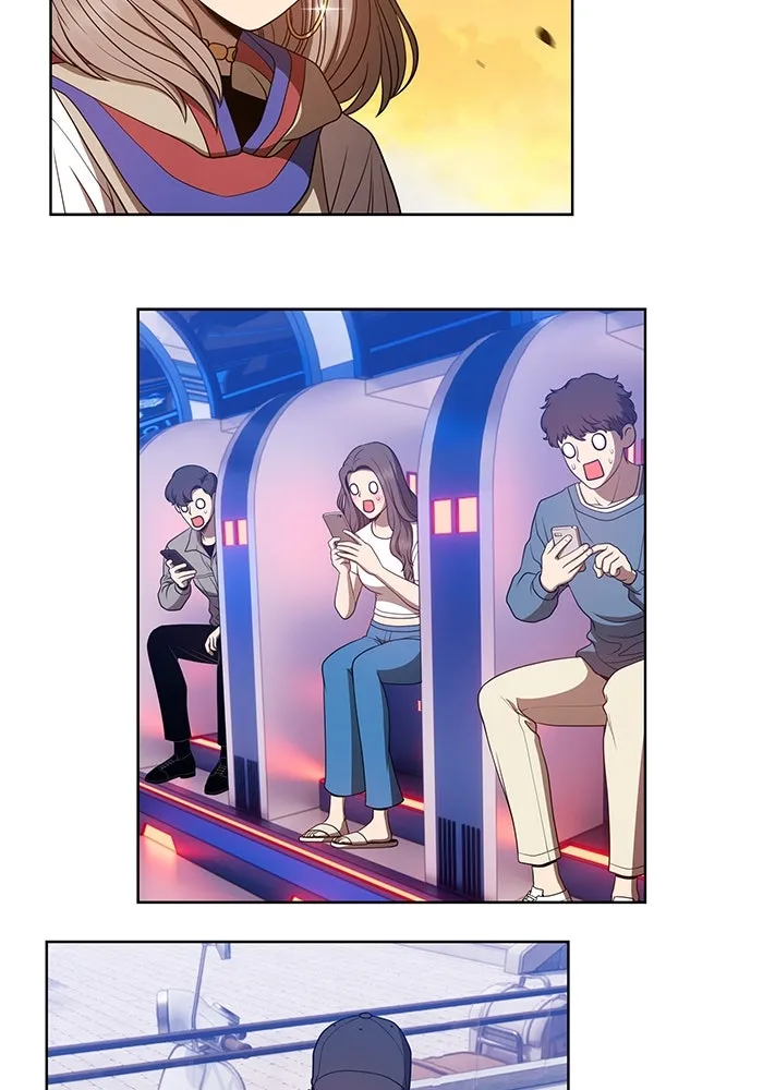 +99 ท่อนไม้พร้อมบวก ตอนที่ 43 รูปที่ 371