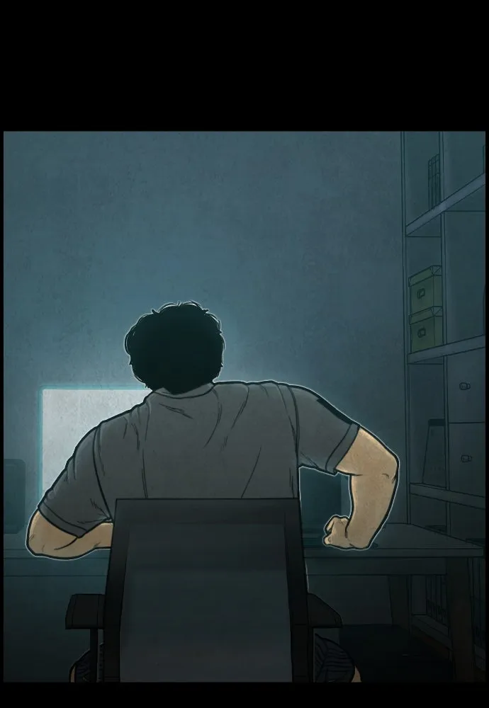 ตกศพสยอง ตอนที่ 17 รูปที่ 118