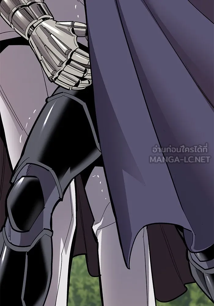 ยอดคนเลเวลทะลุ ตอนที่ 27 ลักพาตัว รูปที่ 81