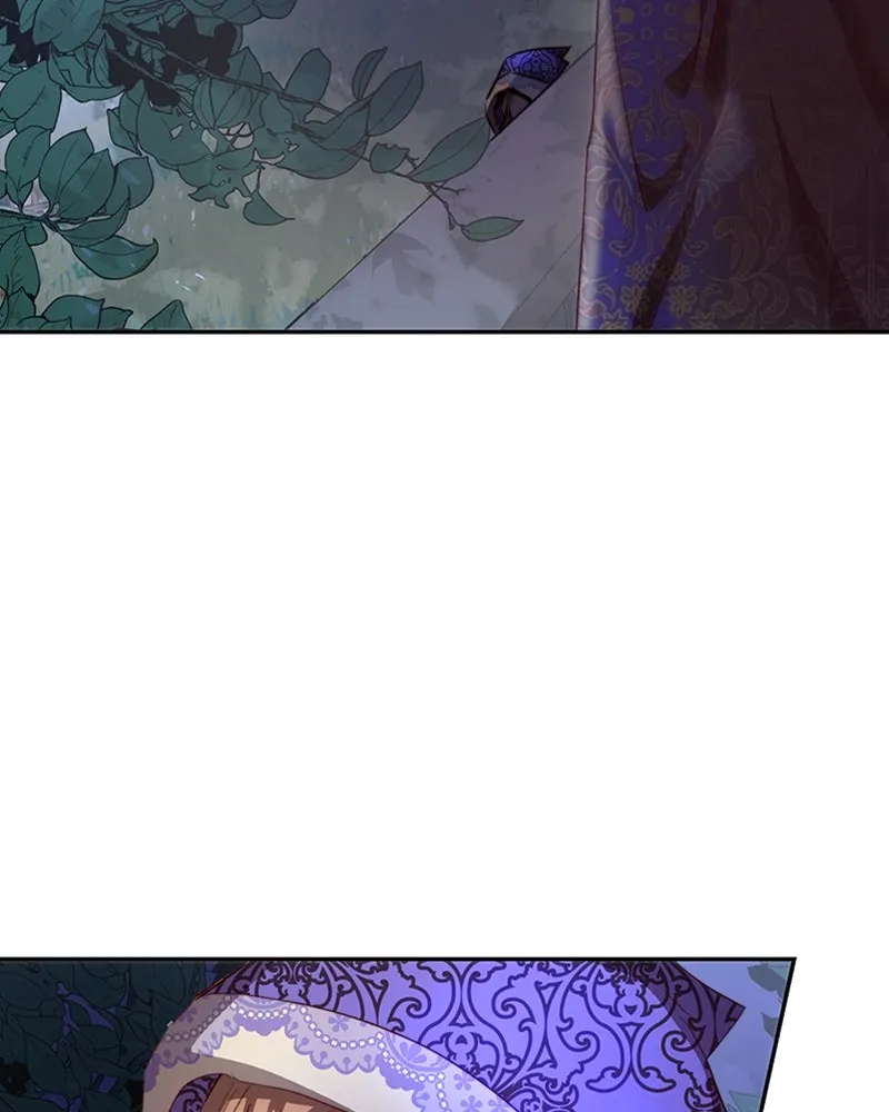 เจ้าหญิงคลั่งแห่งวังหลวง ตอนที่ 5 รูปที่ 5