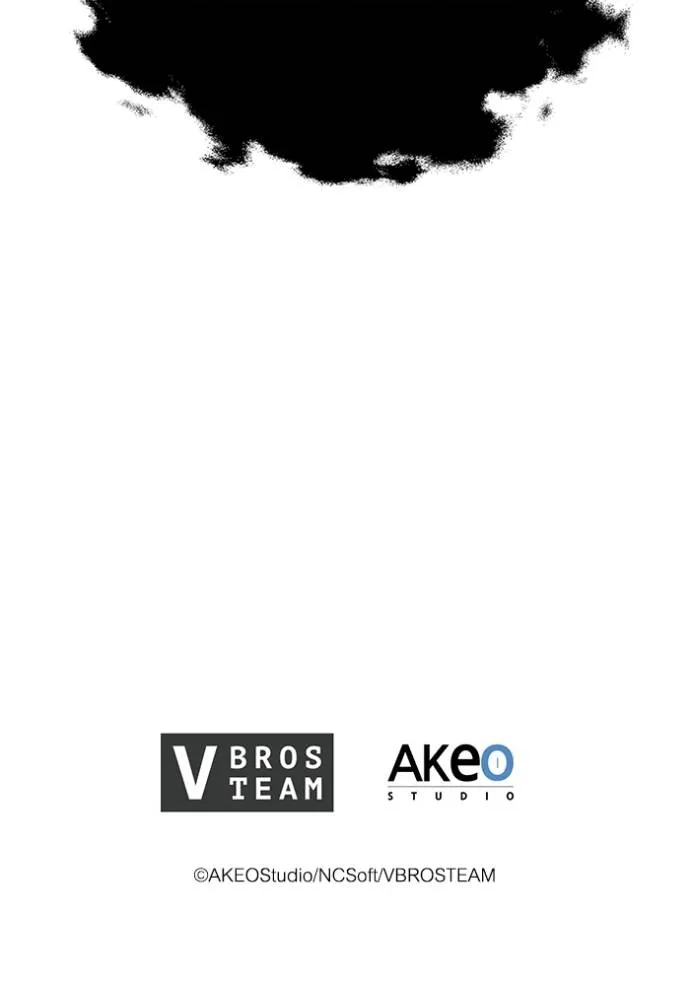 เกิดใหม่ในร่างดยุก ตอนที่ 71 รูปที่ 95