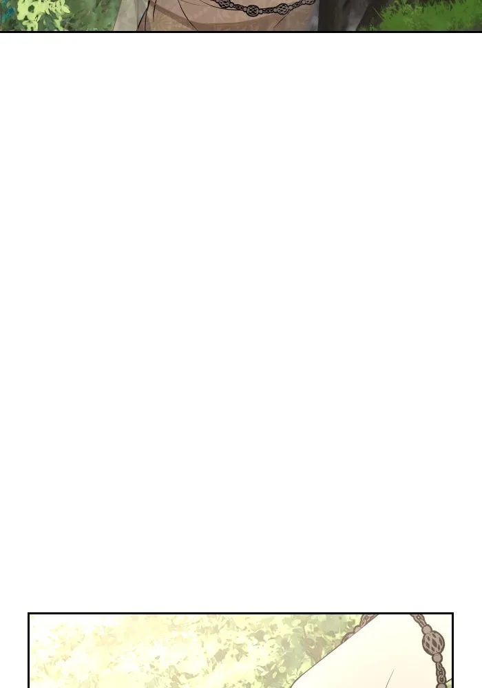 จันทร์เจ้า ตอนที่ ตอนที่ ๑๕  เส้นแบ่ง รูปที่ 67