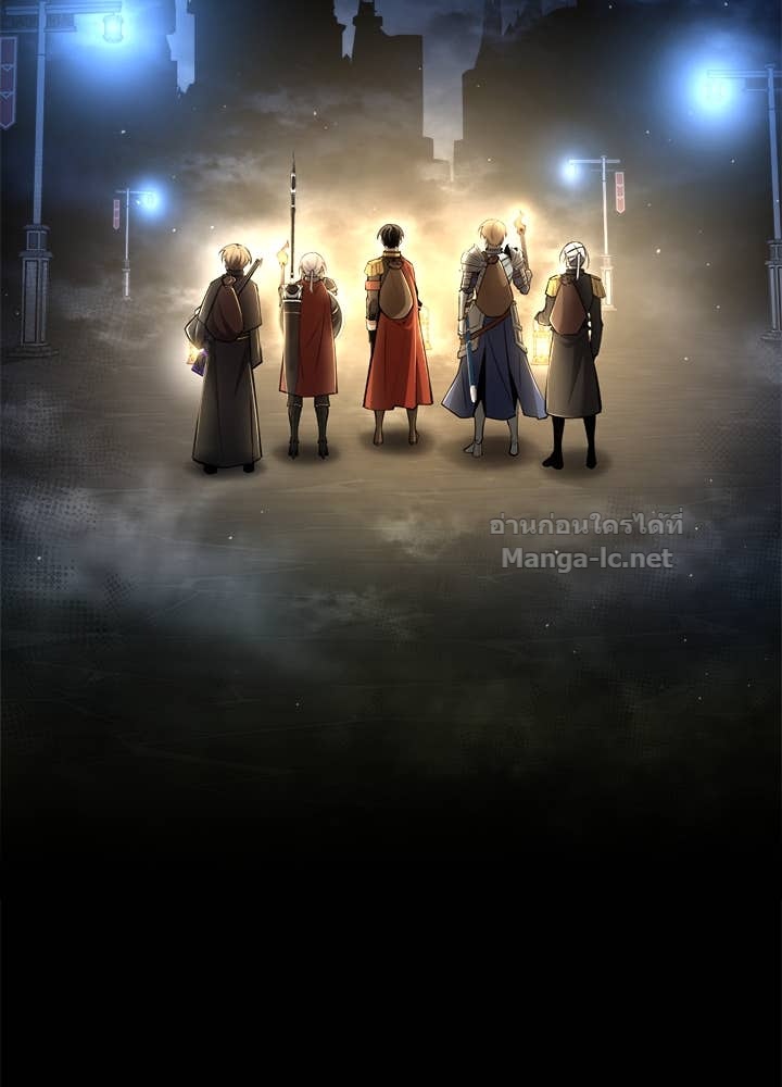 Doujin-Lc- อ่าน โดจิน มังฮวา เกาหลี ญี่ปุ่น จีน แปลไทย ผู้พิชิตเกมป้องกันฐาน ตอนที่ 1 2 3 4 5 6 7 8 9 10 11 12 13 14 ฟรี ไม่มีโฆษณา อ่าน โดจิน Manhwa เกาหลี ญี่ปุ่น จีน เรามีครบ คัดมาให้เน้นๆ โดจิน 18+ รับประกันความฟินโดย Doujin Lc