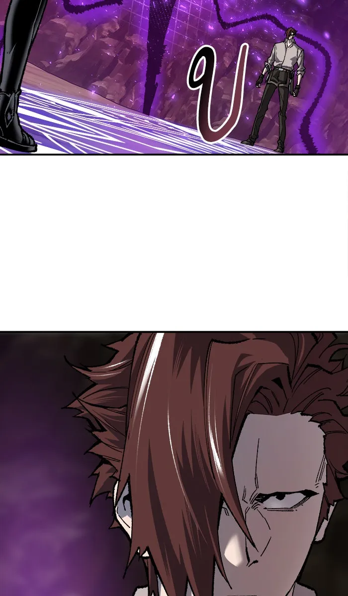 ยอดคนเลเวลทะลุ ตอนที่ 25 ไม่มีชื่อ (4) รูปที่ 89