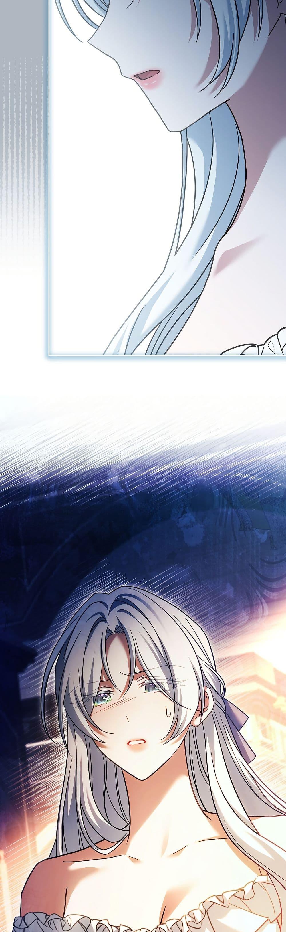 Manga-lc-com อ่านมังงะ อ่านการ์ตูน ออนไลน์ ฟรี Honey, Why Can’t We Get a Divorce ตอนที่ 1 2 3 4 5 6 7 8 9 10 11 12 13 14 ฟรี ไม่มีโฆษณา Manga-lc - อ่าน มังงะ อ่าน การ์ตูน ออนไลน์ อ่านมังงะ ฟรี