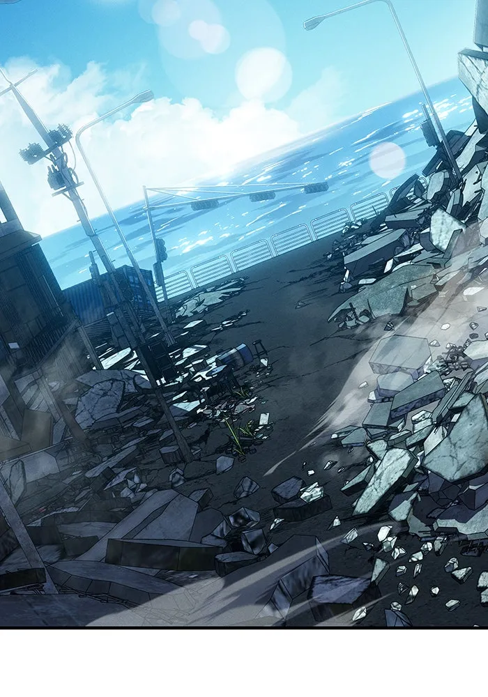 เกิดใหม่พร้อมพลังแห่งราชัน ตอนที่ 71 รูปที่ 95