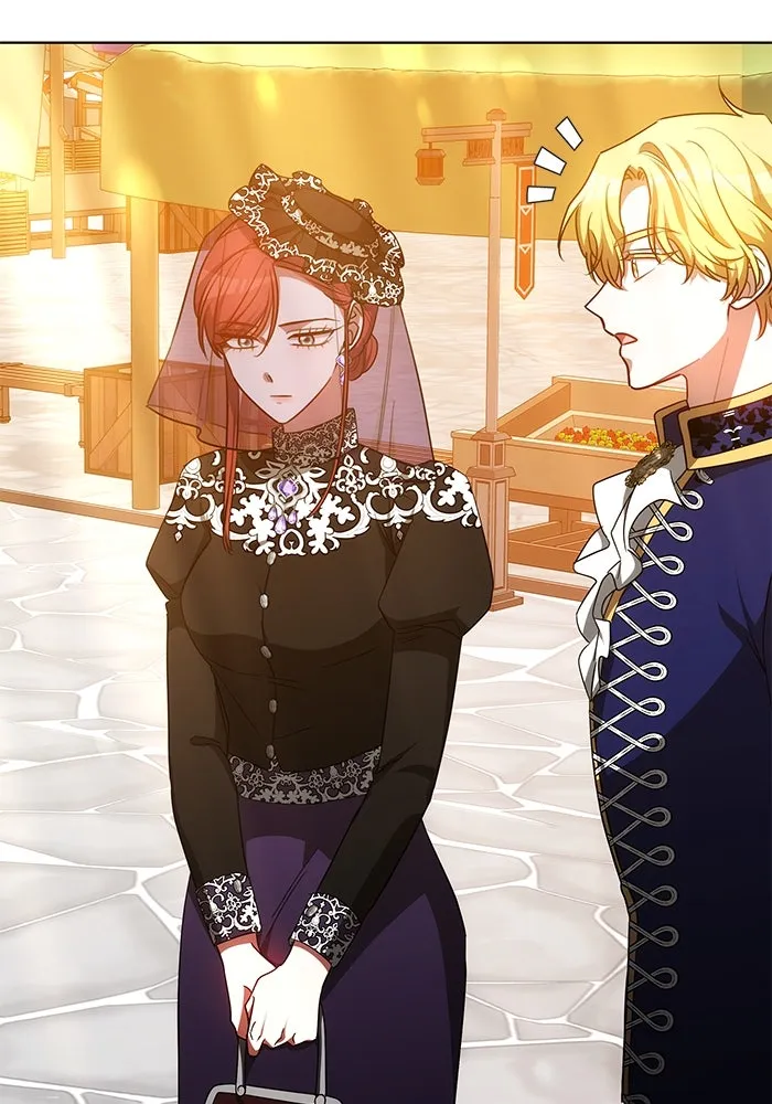 เหตุผลที่ฉันนอกใจ ตอนที่ 45 รูปที่ 46