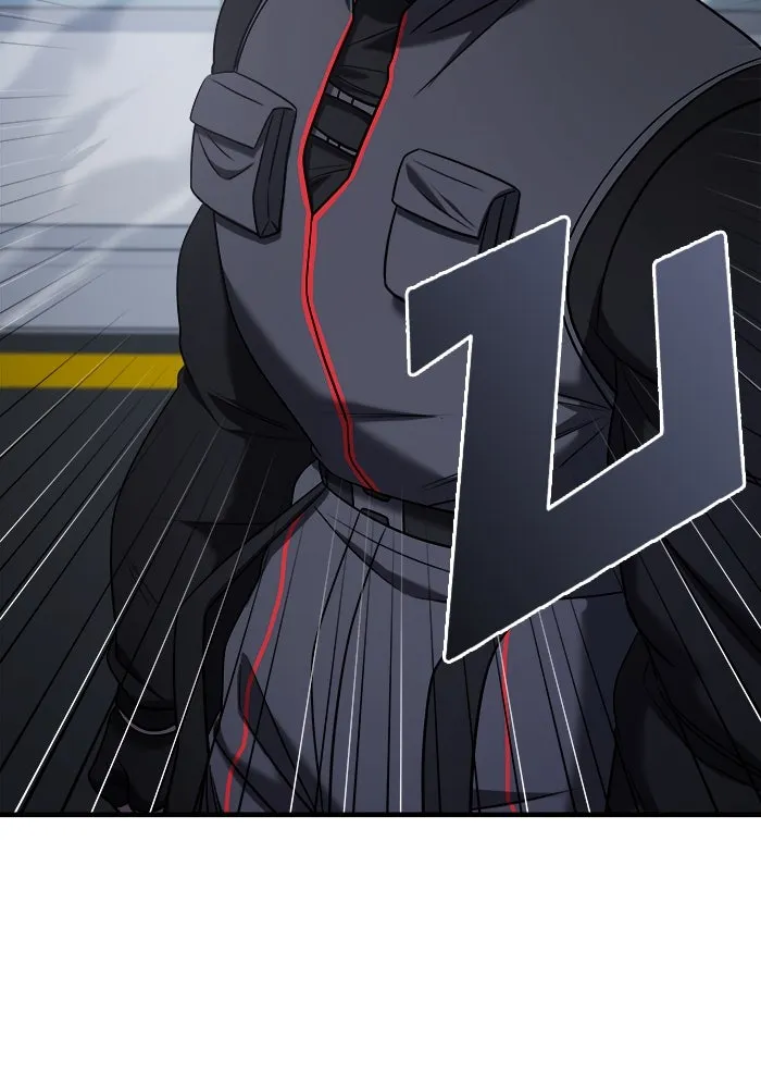 วายร้ายก็อยากมีรัก ตอนที่ 56 รูปที่ 173