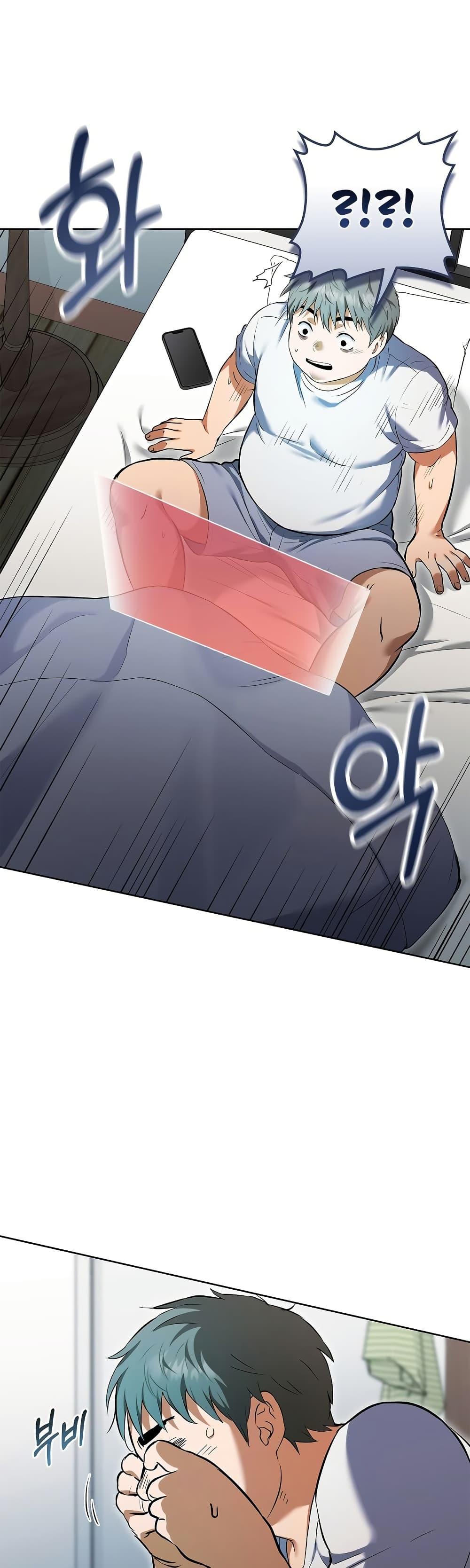 Doujin-Lc- อ่าน โดจิน มังฮวา เกาหลี ญี่ปุ่น จีน แปลไทย The Breeding Game ตอนที่ 1 2 3 4 5 6 7 8 9 10 11 12 13 14 ฟรี ไม่มีโฆษณา อ่าน โดจิน Manhwa เกาหลี ญี่ปุ่น จีน เรามีครบ คัดมาให้เน้นๆ โดจิน 18+ รับประกันความฟินโดย  Doujin Lc