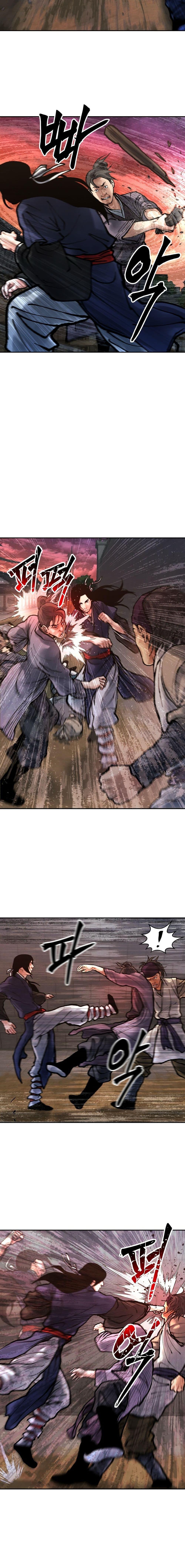 Manga-lc-com อ่านมังงะ อ่านการ์ตูน ออนไลน์ ฟรี Battle of the Martial Masters ตอนที่ 1 2 3 4 5 6 7 8 9 10 11 12 13 14 ฟรี ไม่มีโฆษณา Manga-lc - อ่าน มังงะ อ่าน การ์ตูน ออนไลน์ อ่านมังงะ ฟรี