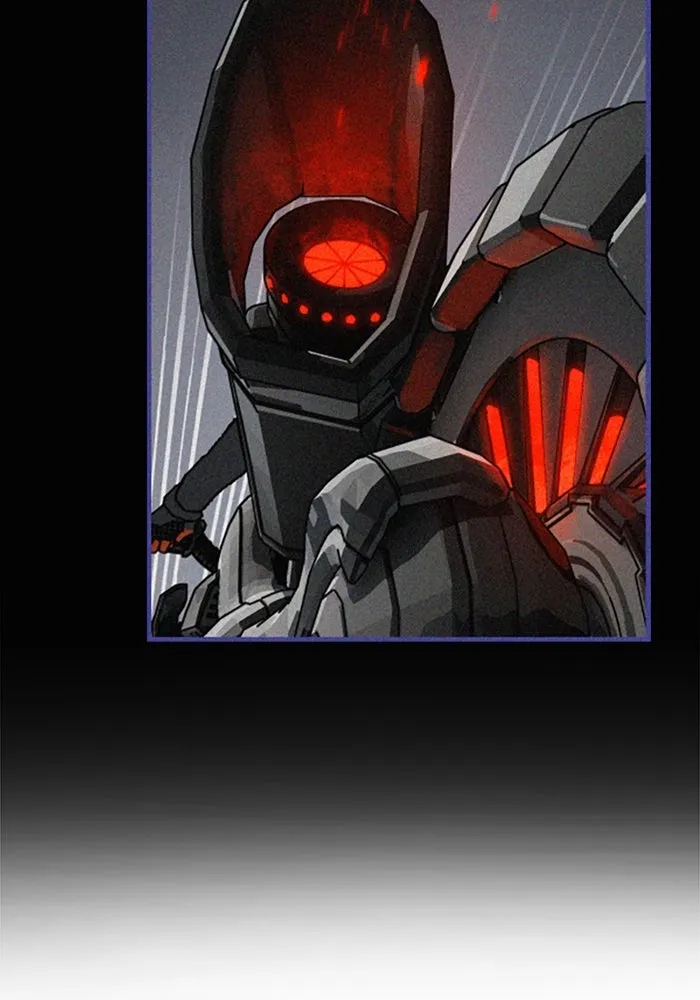 มัมหมีจ๋าหนูมาแบ๊ว ตอนที่ 16 รูปที่ 77