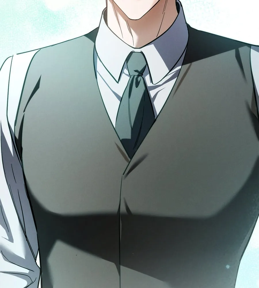 เรือนจำรัก ตอนที่ 57 รูปที่ 65