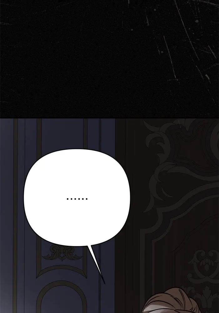 เกิดใหม่คราวนี้ ขอเป็นคนดีดูสักครั้ง ตอนที่ 98 รูปที่ 121