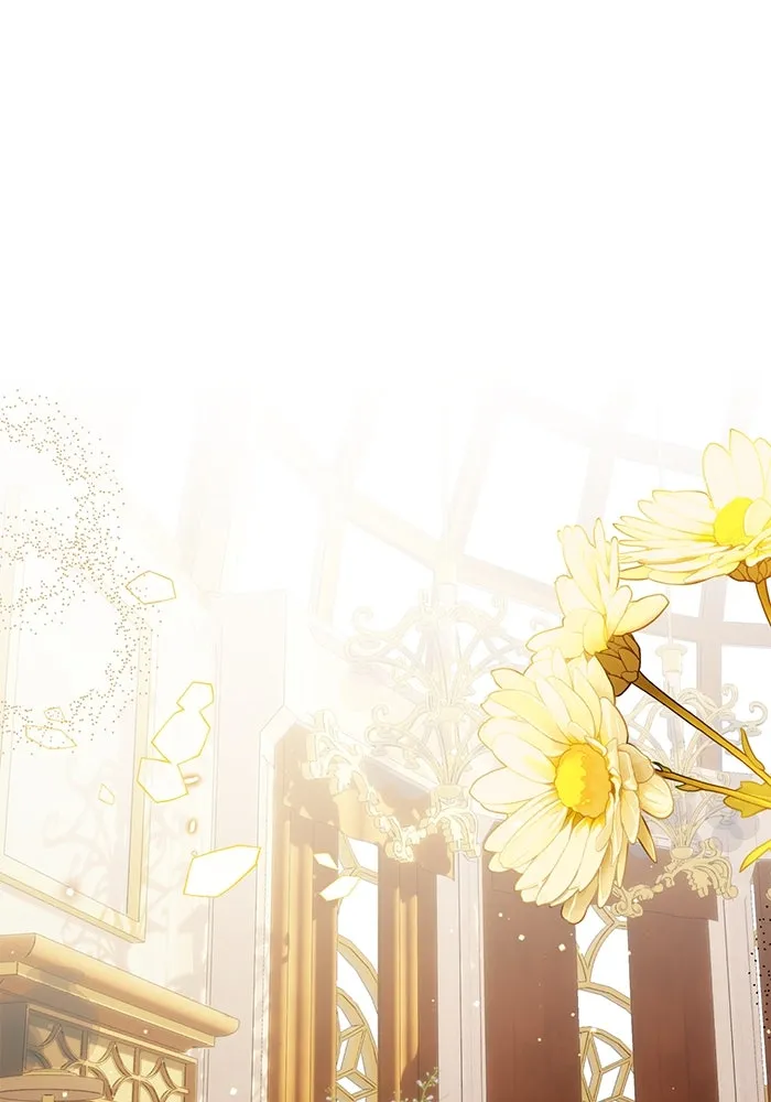 แผนหย่าสามีทรราช ตอนที่ 87 รูปที่ 10