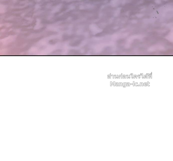 Doujin-Lc- อ่าน โดจิน มังฮวา เกาหลี ญี่ปุ่น จีน แปลไทย คิดว่าการบิดเบือนต้นฉบับ มันทำได้ง่าย ๆ หรือไง ตอนที่ 1 2 3 4 5 6 7 8 9 10 11 12 13 14 ฟรี ไม่มีโฆษณา อ่าน โดจิน Manhwa เกาหลี ญี่ปุ่น จีน เรามีครบ คัดมาให้เน้นๆ โดจิน 18+ รับประกันความฟินโดย Doujin Lc