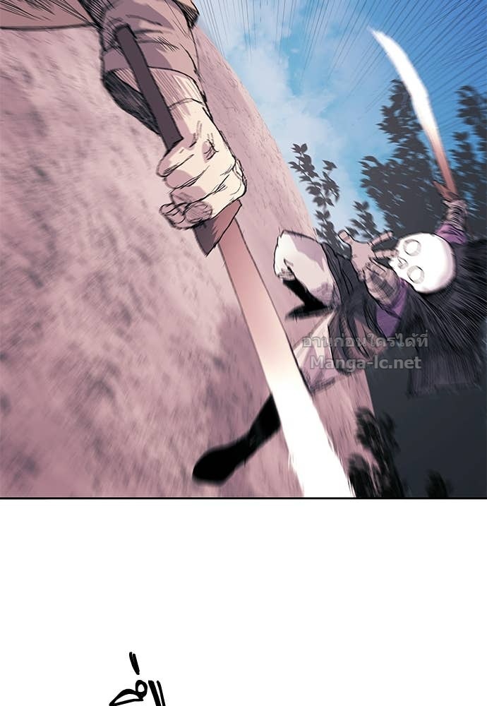 Doujin-Lc- อ่าน โดจิน มังฮวา เกาหลี ญี่ปุ่น จีน แปลไทย สารสุดท้ายจากโครงกระดูก ตอนที่ 1 2 3 4 5 6 7 8 9 10 11 12 13 14 ฟรี ไม่มีโฆษณา อ่าน โดจิน Manhwa เกาหลี ญี่ปุ่น จีน เรามีครบ คัดมาให้เน้นๆ โดจิน 18+ รับประกันความฟินโดย Doujin Lc