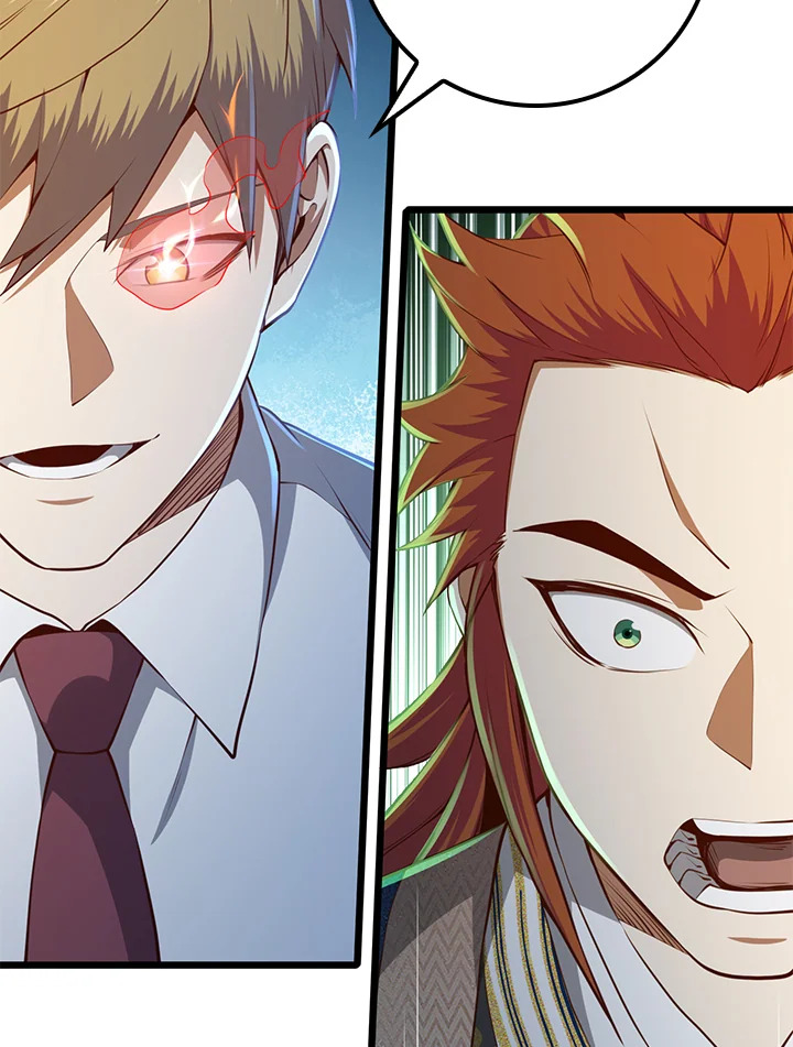 Manga-lc-com อ่านมังงะ อ่านการ์ตูน ออนไลน์ ฟรี The Lord of Coins ตอนที่ 1 2 3 4 5 6 7 8 9 10 11 12 13 14 ฟรี ไม่มีโฆษณา Manga-lc - อ่าน มังงะ อ่าน การ์ตูน ออนไลน์ อ่านมังงะ ฟรี