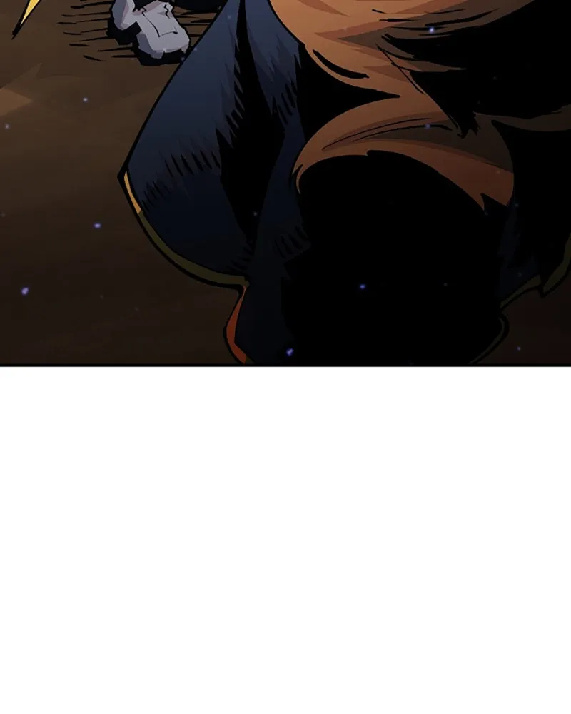 Player ตอนที่ 22 รูปที่ 91