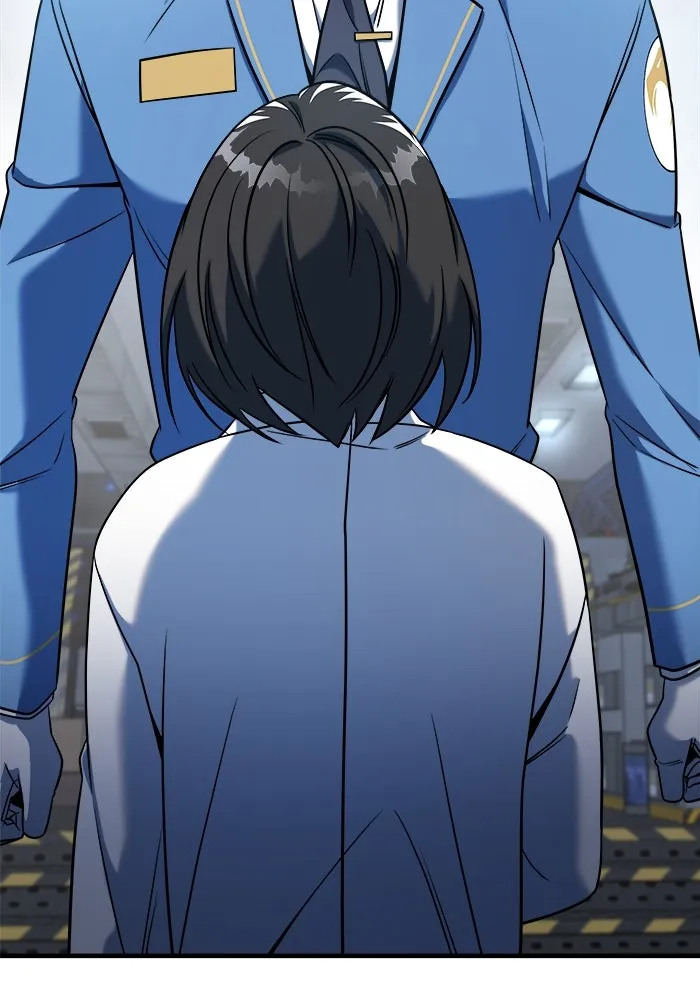 วายร้ายก็อยากมีรัก ตอนที่ 2 รูปที่ 106