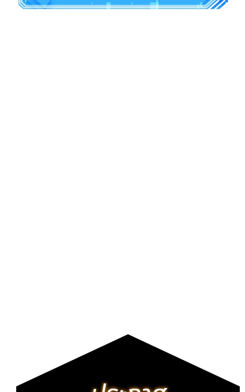 Omniscient Reader อ่านชะตาวันสิ้นโลก ตอนที่ 27 สิ่งที่ไม่สามารถอ่านได้ (4) รูปที่ 86