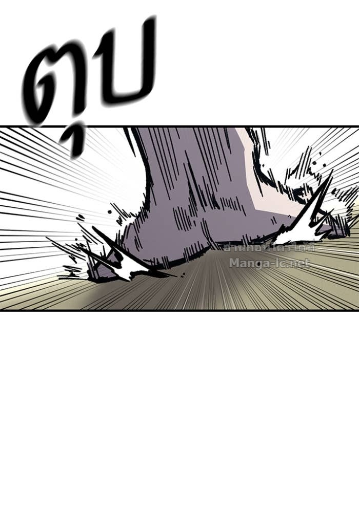 Doujin-Lc- อ่าน โดจิน มังฮวา เกาหลี ญี่ปุ่น จีน แปลไทย HECTOPASCAL ตอนที่ 1 2 3 4 5 6 7 8 9 10 11 12 13 14 ฟรี ไม่มีโฆษณา อ่าน โดจิน Manhwa เกาหลี ญี่ปุ่น จีน เรามีครบ คัดมาให้เน้นๆ โดจิน 18+ รับประกันความฟินโดย Doujin Lc