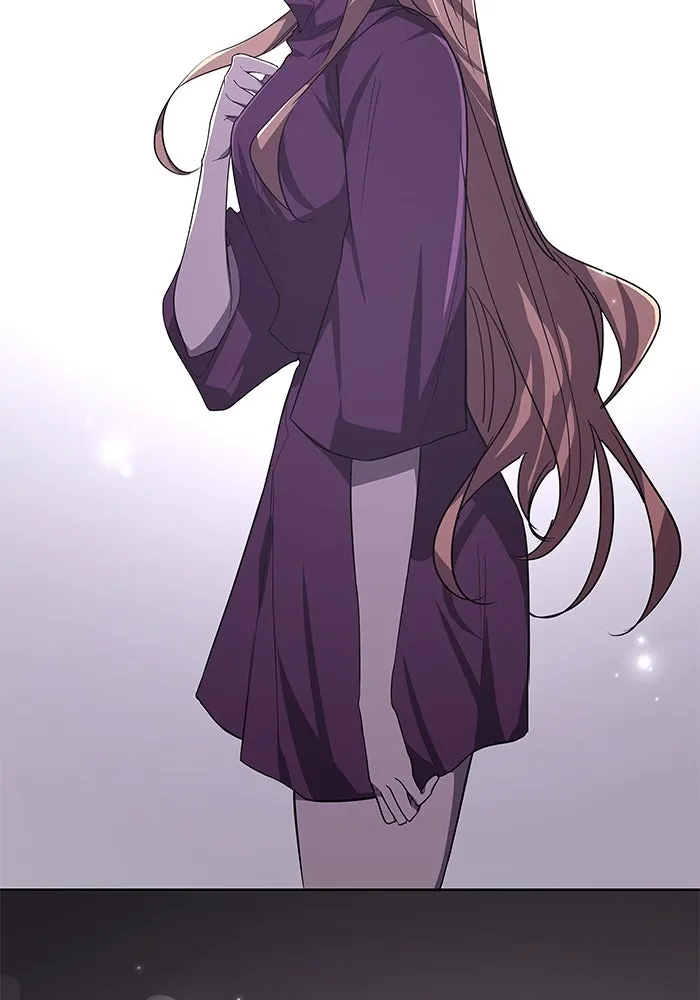 ฟิลเลียโรเซ่กับคำทำนายแห่งมงกุฎหนาม ตอนที่ 79 รูปที่ 46