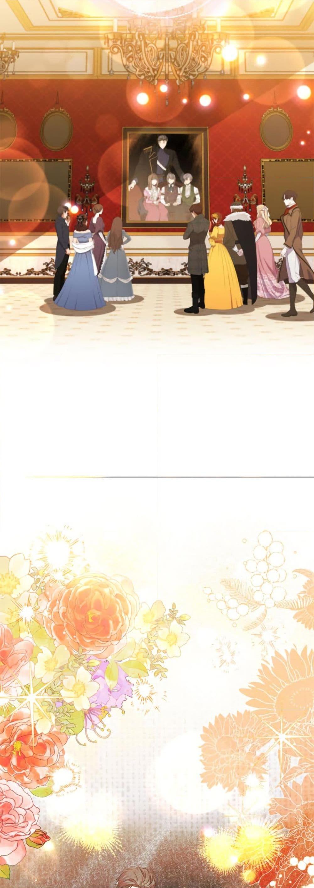 Manga-lc-com อ่านมังงะ อ่านการ์ตูน ออนไลน์ ฟรี A Saint Who Was Adopted by the Grand Duke ตอนที่ 1 2 3 4 5 6 7 8 9 10 11 12 13 14 ฟรี ไม่มีโฆษณา Manga-lc - อ่าน มังงะ อ่าน การ์ตูน ออนไลน์ อ่านมังงะ ฟรี