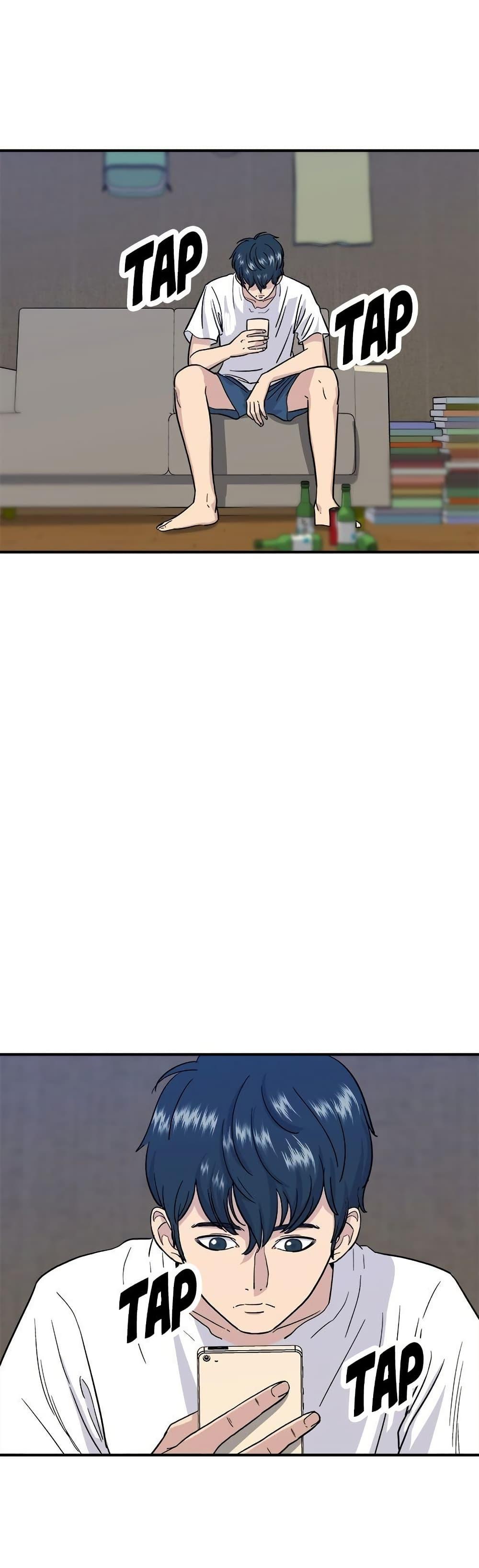 Manga-lc-com อ่านมังงะ อ่านการ์ตูน ออนไลน์ ฟรี A DeadbEAT’s Meal ตอนที่ 1 2 3 4 5 6 7 8 9 10 11 12 13 14 ฟรี ไม่มีโฆษณา Manga-lc - อ่าน มังงะ อ่าน การ์ตูน ออนไลน์ อ่านมังงะ ฟรี